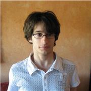 Cours de conversations et cours de soutien en italien